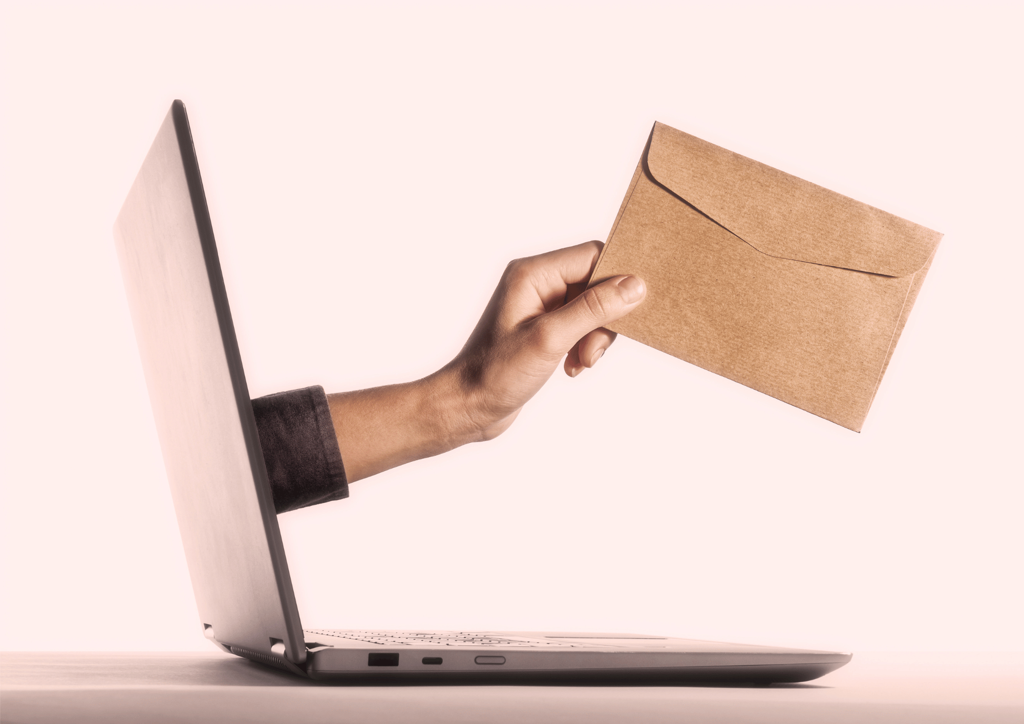 Inscription newsletter Inscription newsletter